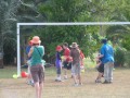 Thumbs/tn_Scouts The Station 0608 204.jpg